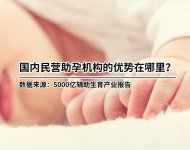 上海靠谱供卵医院，坤和助孕诚信经营助孕机构