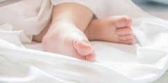 卵巢早衰对生孩子有影响吗？