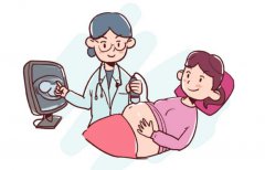 天津蓟州区好的助孕机构有什么标准？