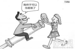 上海静安区专业能做试管的机构在哪？是不是一定要去公立医院？